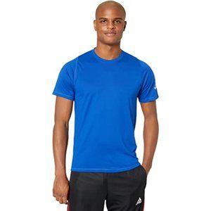 Adidas Men’s Freelift  Climalite Tee